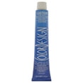 thumbnail image 2 of Permanent Hair Color - 10 10N Platinum Blonde by ColorDesign for Unisex - 3.4 oz Hair Color, 2 of 2