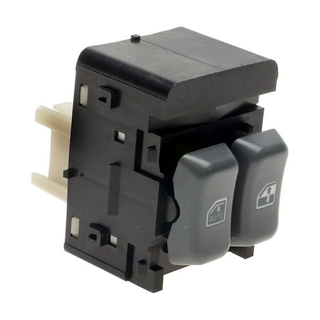 BWD Door Window Switch
