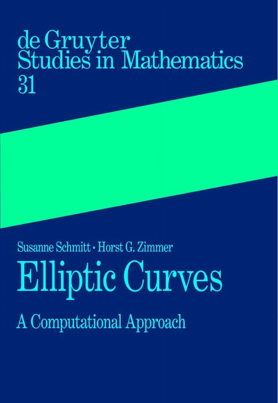 Advances in Econometrics Bayesian Econometrics, Book 23