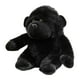 thumbnail image 4 of Peluche de chimpancé suave para niños, almohada abrazable, decoración de habitación infantil 30cm, 4 of 9