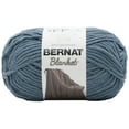 thumbnail image 1 of Bernat® Couverture™ #6 Fil de Polyester Super Volumineux 10,5oz/300g, 220 Yards, 1 of 10