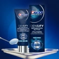 thumbnail image 2 of Crest Pro-Health Densify PRO Dentifrice, Nettoyage Intense, 2 of 9