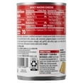 thumbnail image 3 of Campbell's Condensed Spicy Nacho Cheese Soup, 10.75 oz pack of 2, Nacho Cheese Soup, Campbell's Soup, Spicy Soup, Canned Soup, Comfort Soup, 3 of 6