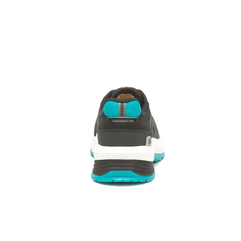 Cat Footwear Women display picture 2