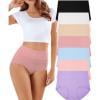 Candy color