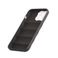 thumbnail image 2 of Minhui Smartphone Back Cover Protective Cover for 12PRO MAX-bmj Rear Case, 2 of 9