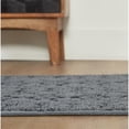 thumbnail image 2 of Mainstays Geometric Scatter Rug, 24" x 36", 2 of 5