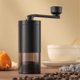 thumbnail image 4 of Portable Hand Coffee Grinder Home Mini Coffee Bean Mill Grinder Spice Grinding for Kitchen, 4 of 5