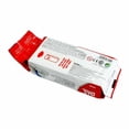 thumbnail image 4 of Cerámica fría Das blanca 500 g, 4 of 4