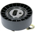thumbnail image 2 of Gates T41008 Timing Belt Pulley/Tensioner Fits select: 1995-1997 FORD CONTOUR, 1995-1997 MERCURY MYSTIQUE, 2 of 2