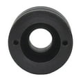 thumbnail image 6 of ROCKROK 22800 Quick Wheel Studs Installer Tire Bolts Installation Tool for Auto Repair, 6 of 9