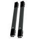 thumbnail image 1 of Washer Mover Base Adjustable Washer Base Anti-Vibration Lock Buckle Plastic PP Furniture 71.50X5.00X4.00CM 1 Pair, 1 of 3