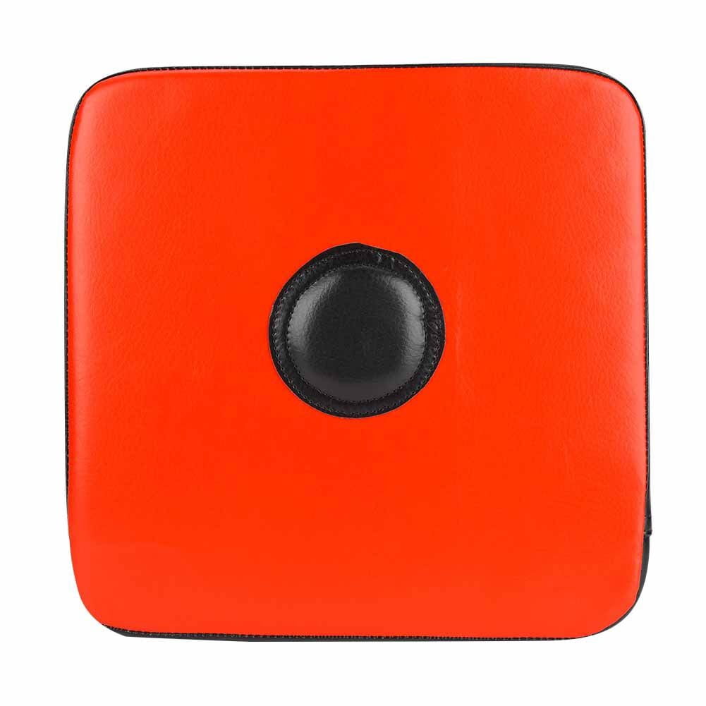 Boxing Target Pad,Wall Target Training Punch Wall Punch Pad Training Mitt Fighting Hand Glove Stylish and Modern