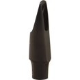 thumbnail image 4 of E. Rousseau Tenor Saxophone Mouthpiece (ER2002T3N), 4 of 4