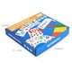 thumbnail image 4 of Juego de juguetes de matemáticas Montessori Varillas de de madera Zulema Coincide con los palos de conteo, 4 of 8