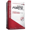 thumbnail image 1 of adhesivo usg basecoat durock forte cemento flexible, 1 of 1