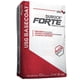 thumbnail image 1 of adhesivo usg basecoat durock forte cemento flexible, 1 of 1