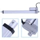 thumbnail image 4 of Varilla de nivel de aceite de coche, 56cm, para Peugeot 106, 206, 306, 307, Partner Citroen Saxo Xsara 1174,75 117475 Jadeshay A, 4 of 8