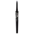 thumbnail image 2 of Pupa Milano Delineador ¡Vamp! Lápiz de ojos 2 en 1 a prueba de agua - 402 Seductive Sapphire 0.12 oz Pupa Milano Delineador 0.12 oz, 2 of 2