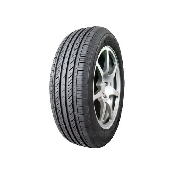 LLANTAS 165 R14 LING LONG CROSSWIND R701 LT (6PR) 91/90S | Walmart en línea
