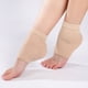 thumbnail image 5 of 3 Pares De Calcetines De Reparación De Talón, Mangas Hidratantes Para El Talón Para Suavizar Y Suavizar Los Talones Agrietados ásperos, Calcetines De Gel Hidratantes, 5 of 7
