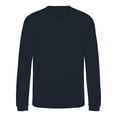 thumbnail image 1 of AWDis Just Hoods Boys/Girls Sweatshirt, 1 of 2