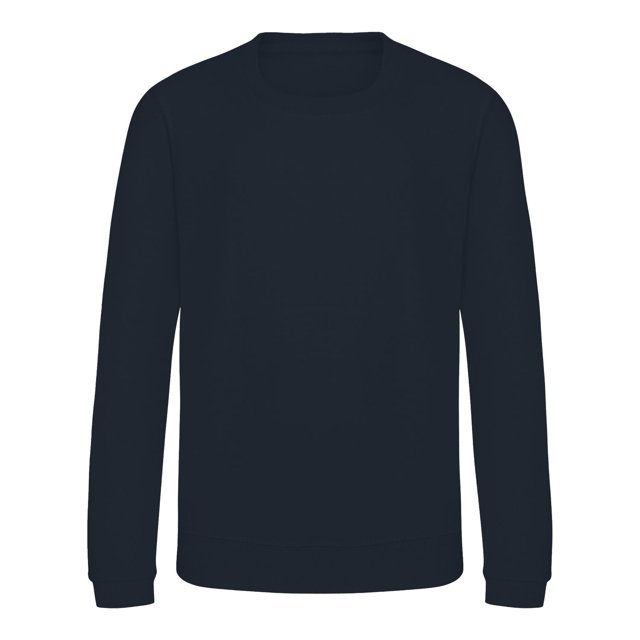 AWDis Just Hoods Boys/Girls Sweatshirt
