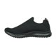 thumbnail image 3 of Tenis Charly Sport Deportivos Textil Negro Mujer Cómodos negro 25 Charly 101D1W, 3 of 7