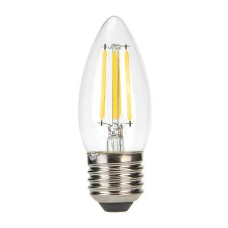

Jocestyle E27 Retro Edison Light Bulb Ampoule Vintage Filament Incandescent Lamp Bulb