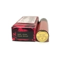 thumbnail image 4 of Pat McGrath Labs Lust: Gloss Lip Gloss"Flesh Astral", .15 fl oz (nude rose with gold pearl), 4 of 6