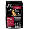 thumbnail image 2 of Alimento para Perro Pro Plan Purina Adulto Raza Mediana 13 kg, 2 of 2