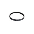 thumbnail image 2 of Bissell Proheat Carpet Cleaner Geared Belt OEM 0150621, 2 of 2
