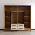 thumbnail image 6 of Florida Wardrobe, 6 of 8
