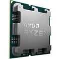 thumbnail image 3 of Procesador AMD RYZEN 7 7700 5.3 GHZ 8 Core AM5 100-100000592BOX gris, 3 of 6