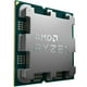 thumbnail image 3 of Procesador AMD RYZEN 7 7700 5.3 GHZ 8 Core AM5 100-100000592BOX gris, 3 of 6