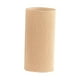 thumbnail image 4 of Funda de gel Para tobillo Yuyangstore, 4 of 8