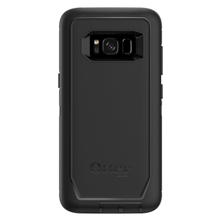 OtterBox Samsung Galaxy S8 Defender Series Case,