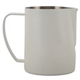 thumbnail image 2 of Milk Frothing JugFrothing Jug Pitcher Falcon Milk Frothing Pitcher Milk Frother Exceptional Craftsmanship, 2 of 5