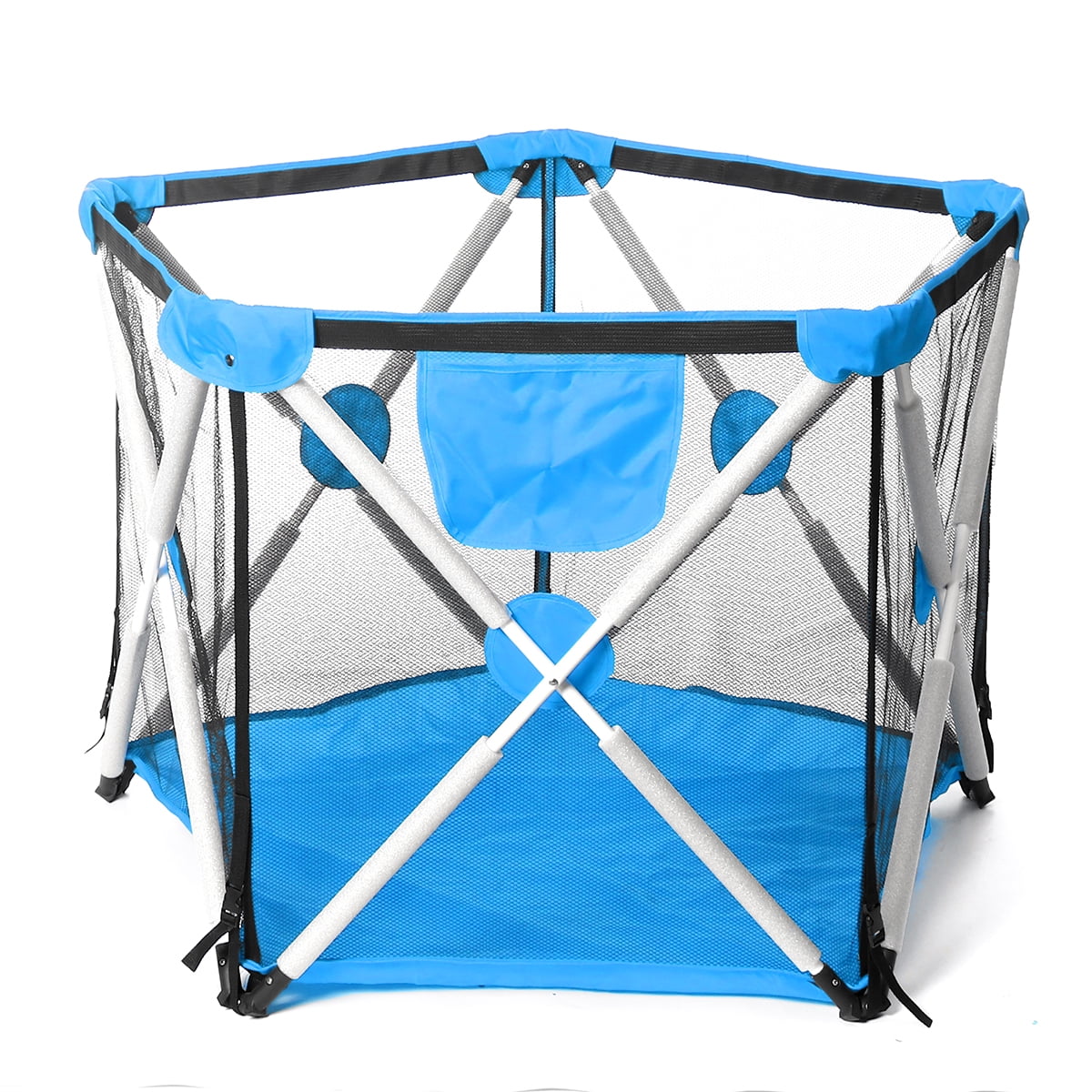 playpen ages