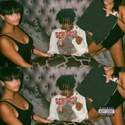 Playboi Carti - Playboi Carti - Music & Performance - Vinyl