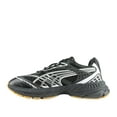 thumbnail image 3 of Puma Velophasis Technisch Unisex Sneakers - Men's SizingPUMA Black-PUMA White8, 3 of 10