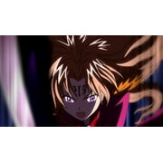 Crunchyroll - Black Cat [DIGITAL VIDEO DISC]