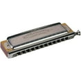 thumbnail image 2 of Hohner 270 Super Chromonica - Key of C, 2 of 2