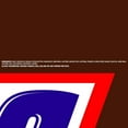 thumbnail image 4 of Snickers Minis Chocolate Bars - Family Size - 18 oz, 4 of 5