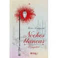 thumbnail image 1 of Noches Blancas / El Jugador, de Fiódor Dostoyevsky, Mirlo, 1 of 2