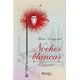thumbnail image 1 of Noches Blancas / El Jugador, de Fiódor Dostoyevsky, Mirlo, 1 of 2