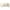 White, variant on cfhntfmh Strapless Bras for Women Comfort Non-slip Removable Strap Tube Tops Seamless Breathable Padded Bandeau Bras