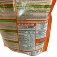 thumbnail image 5 of Darina Instant Powder Drink, Apricot Flavor – 500g Bag | Refreshing Fruit-Flavored Beverage Mix, 5 of 5