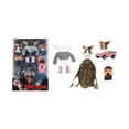 thumbnail image 2 of Figura de Colección Gremlins NECA Accesory Pack, 2 of 3