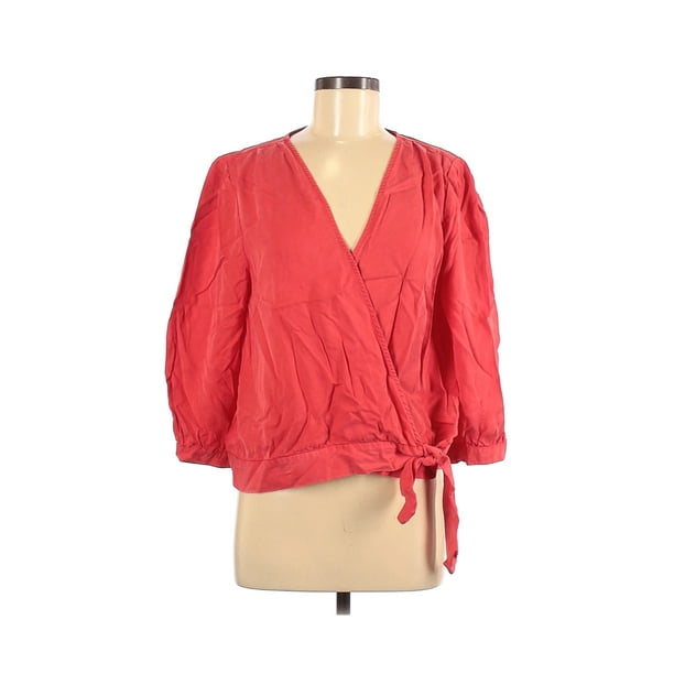 velvet heart women's shirts
